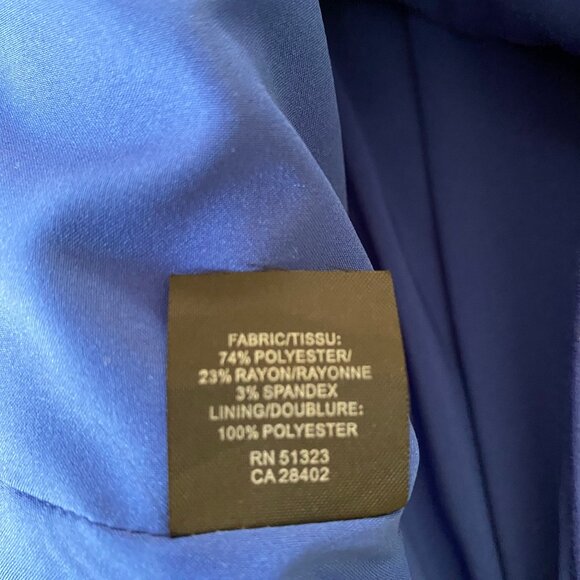 Chequer - Picture 5 of 7